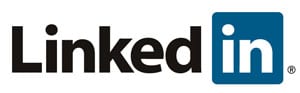 linkedin linkedin