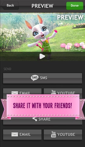 Send E-Cards for Free with the Zoobe Cam App - 5 Minutes for Mom Send E-Cards for Free with the Zoobe Cam App - 5 Minutes for Mom
