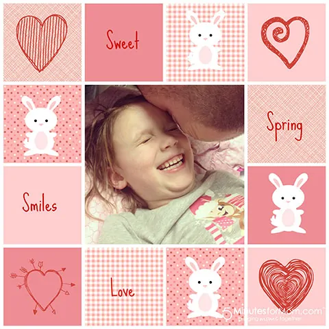 PicMonkey-Spring-Collage