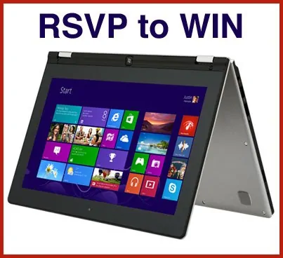 win-a-windows8-pc