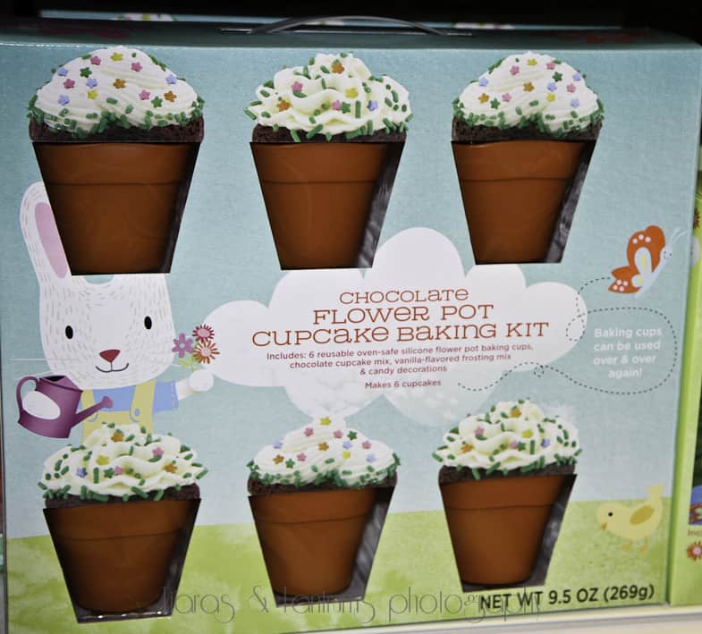 Easter Made Easy At Target 75 Giftcard Giveaway 5 Minutes For Mom