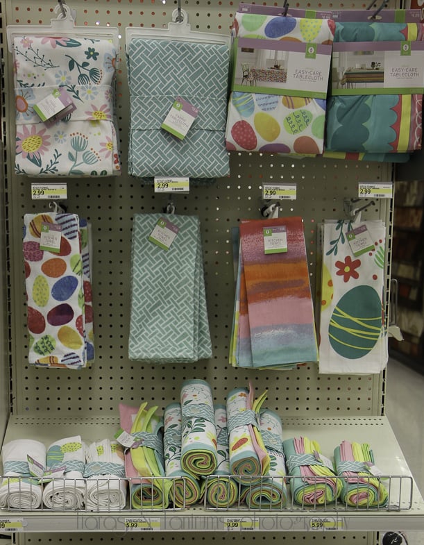 Easter Made Easy At Target 75 Giftcard Giveaway 5 Minutes For Mom