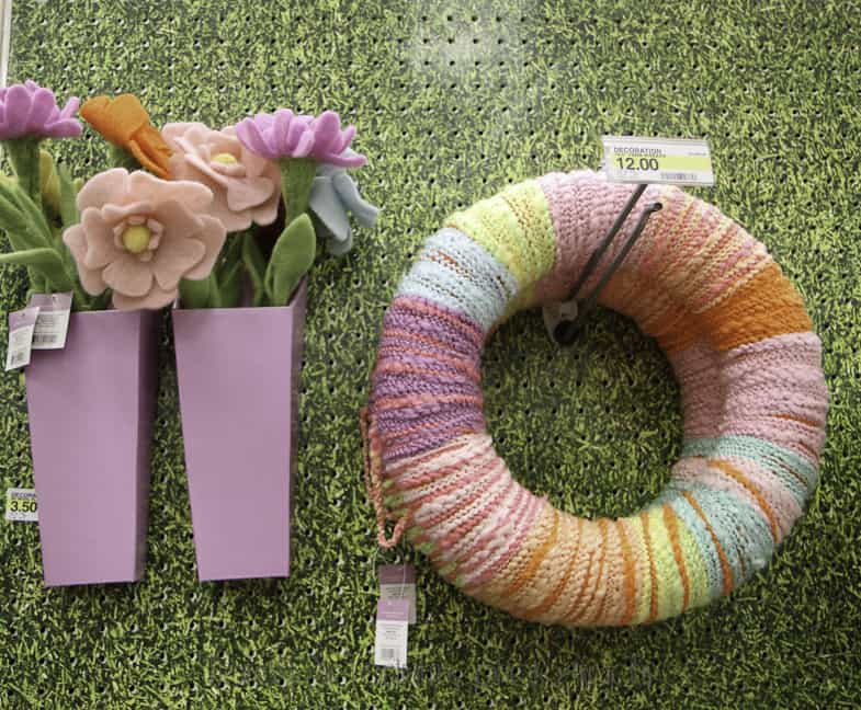 Easter Made Easy at Target (75 Giftcard Giveaway) 5 Minutes for Mom