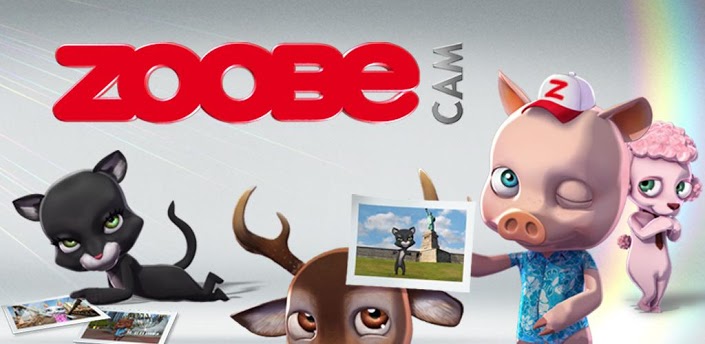 Send E-Cards for Free with the Zoobe Cam App - 5 Minutes for Mom Send E-Cards for Free with the Zoobe Cam App - 5 Minutes for Mom