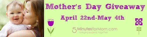 Mother's Day 2013 Post Image
