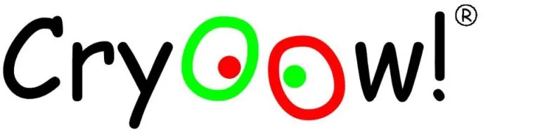 Cryoow Dolls Review & Giveaway {3 winners}