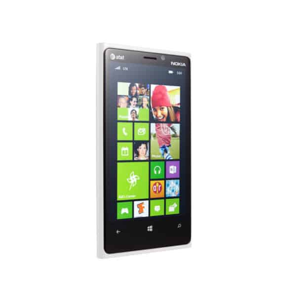 Mother’s Day Giveaway- Windows 8 Phone