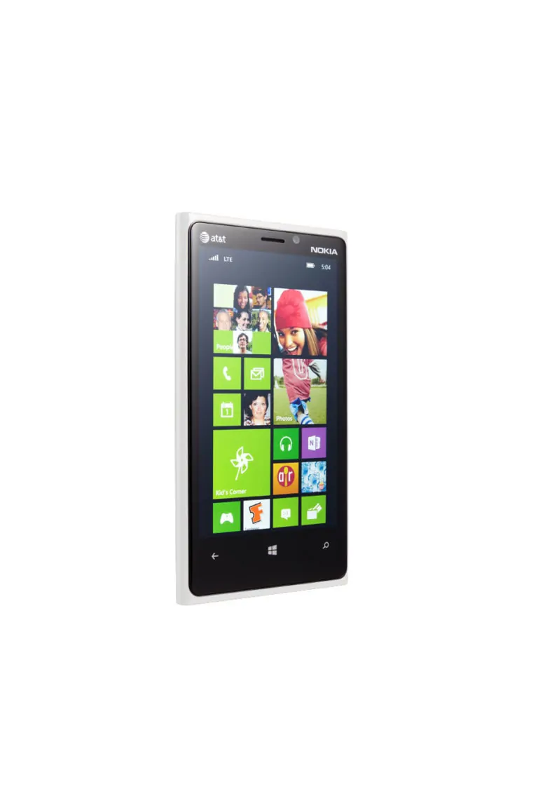 Mother’s Day Giveaway- Windows 8 Phone