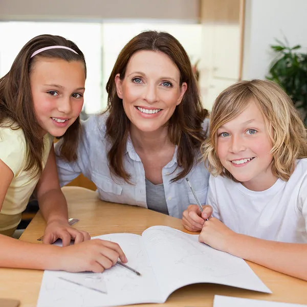 Can You Homeschool Frugally?