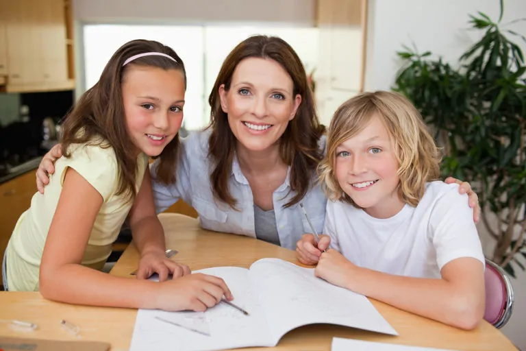Can You Homeschool Frugally?