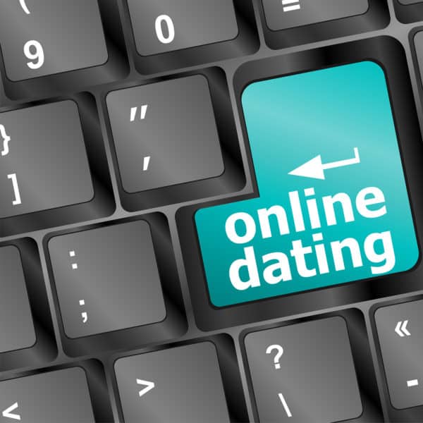 Christian Dating – Where Do I Start?