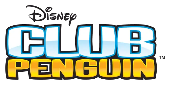 Club Penguin