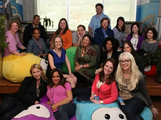 Club Penguin Summit (@CP_Summit) / X