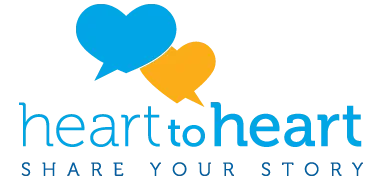 Heart to Heart – $15,000 for Your Child’s Education