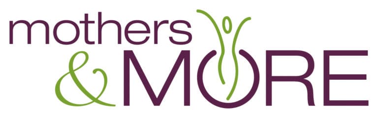 Mothers & More Packs a Fiscal Punch with Its Power of a Purse Campaign and Writing Contest