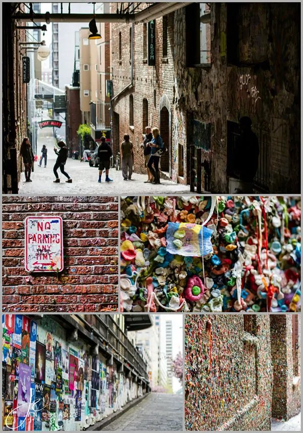 seattle-gum-wall