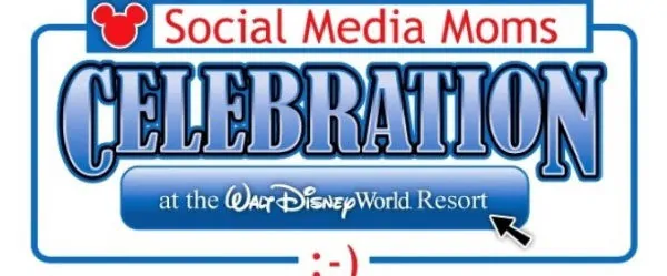 Disney Social Media Moms 2013 and a #DisneySMMoms Link Up Post