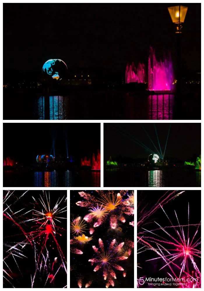 disneysmmoms-illuminations-epcot