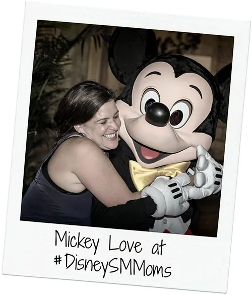 disneysmmoms-mickey-mouse