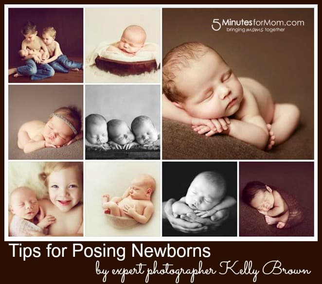 NEWBORN MODEL CALL - Urgent... - Kelly Brown Photographer | Facebook