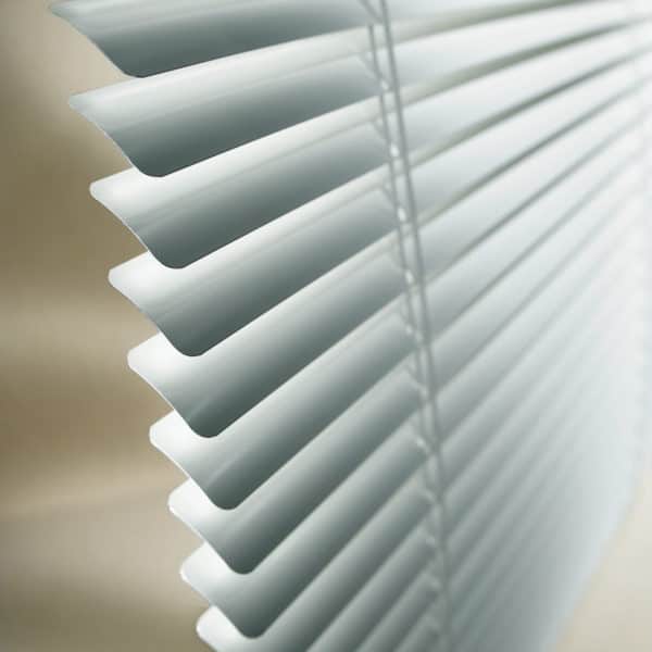 Cut Your Energy Bill This Summer By Using Window Blinds