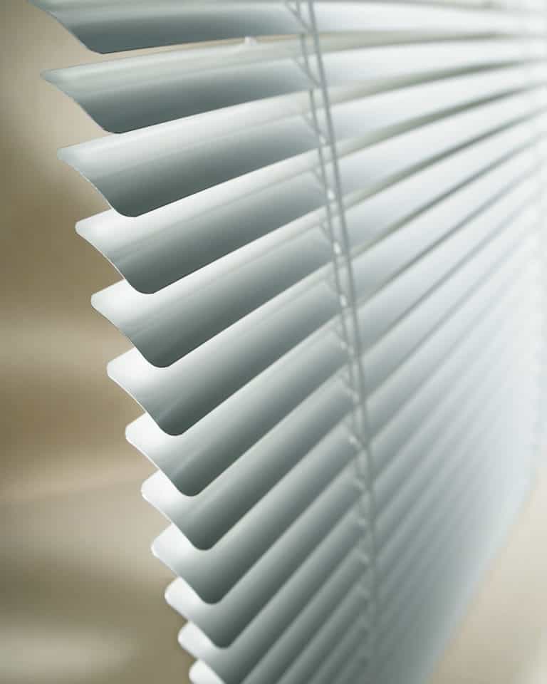 Cut Your Energy Bill This Summer By Using Window Blinds