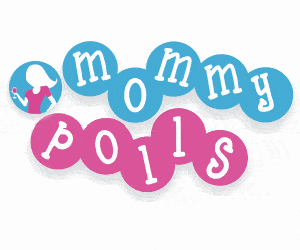 Mommy Polls – Is There Something You Want to Know?