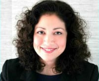Pamela - Intern Team