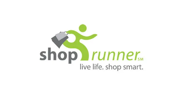 Do You Shop Online? Save Money and Get Free 2-Day Shipping at Great Stores with ShopRunner