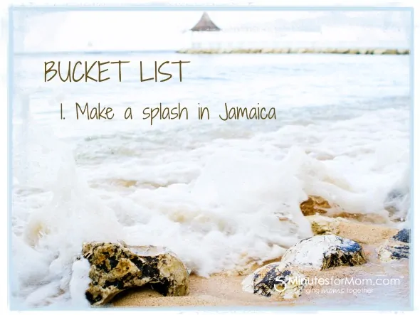 Bucket-List-Visit-Jamaica