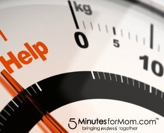 Why Choose Equilibrium PRO Gym in Faridabad for Weight Loss?