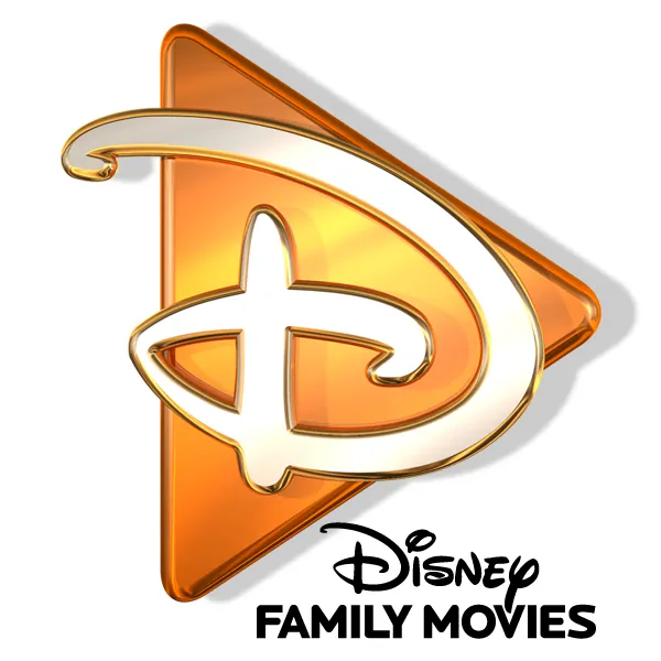 Disney Family Movies #Giveaway #ad