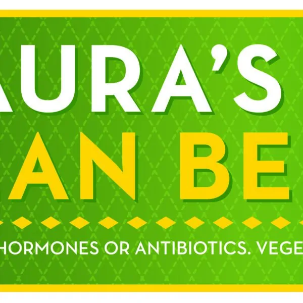 Laura’s Lean Beef Summer Grilling Sweepstakes