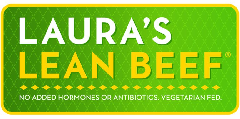 Laura’s Lean Beef Summer Grilling Sweepstakes
