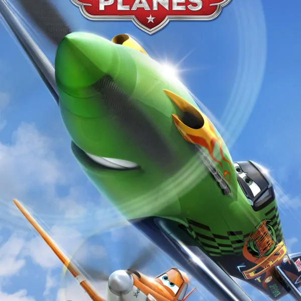 Disney Planes Activities #disneyplanes