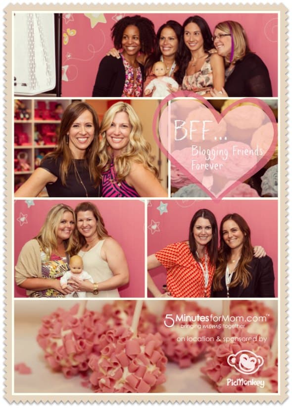 worthy tips conference