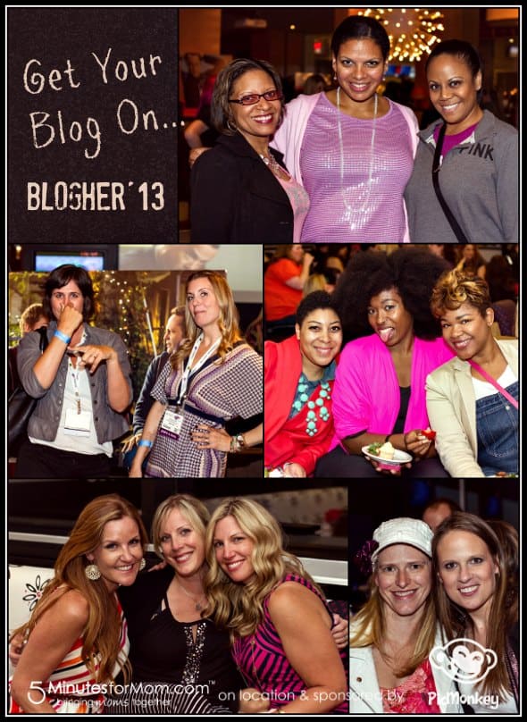 blogher13-blog-on blogher13-bloggers