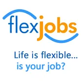 FlexJobs