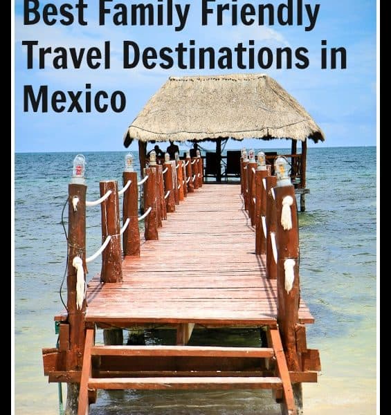 Karisma: Gourmet Inclusive Family Vacations in Rivera Maya #travel