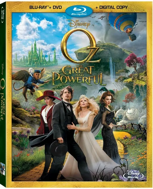 http://www.5minutesformom.com/wp-content/uploads/2013/07/oz-the-great-and-powerful-on-blu-ray-combo-pack.jpg