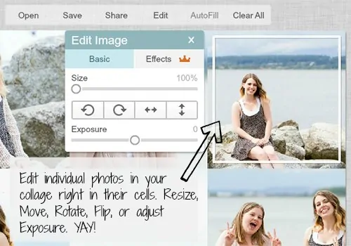 picmonkey-hotw-to-edit-image-in-collage-tutorial