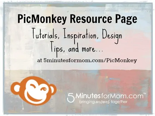 picmonkey-free-tutorials