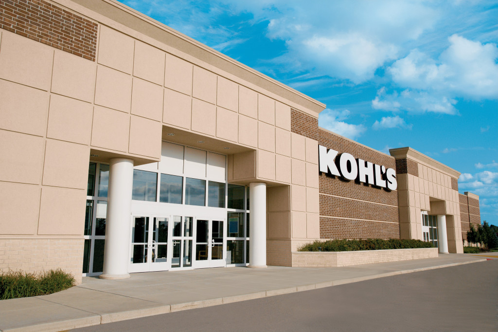 41612-hi-Kohls_Storefront