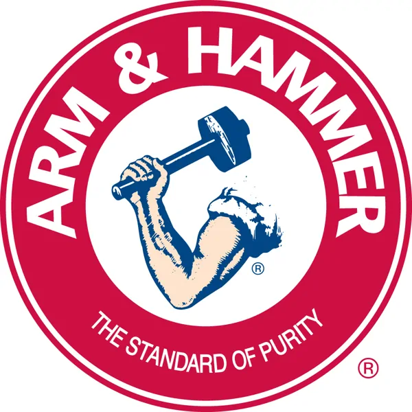 3 Ways to Make Your Home Smell Fresh and Clean with Arm & Hammer #armandhammer