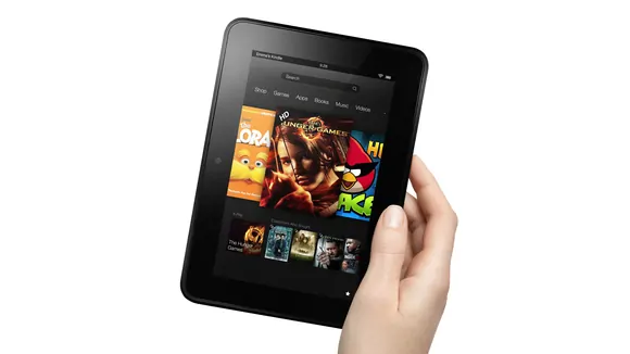 KindleFireHD-Press-02-580-100