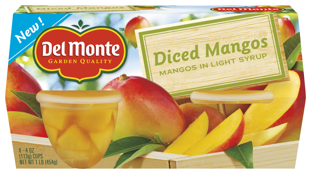 Mango 4pk 3D hi res