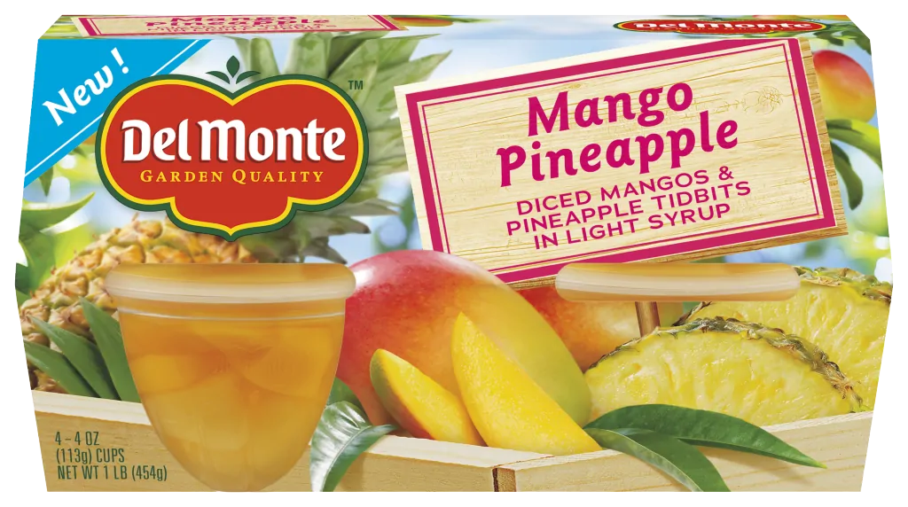 Mango Pine 4pk 3D hi res