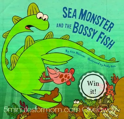 Sea-Monster-and-The-Bossy-Fish_FC_hires-400x382