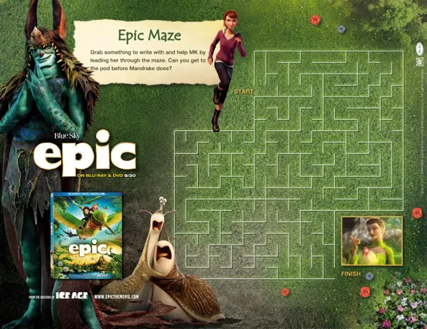 http://www.5minutesformom.com/wp-content/uploads/2013/08/epic_activitysheet_maze_jpg.jpeg