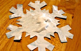 Paint Projects and Learning Activities for Preschoolers